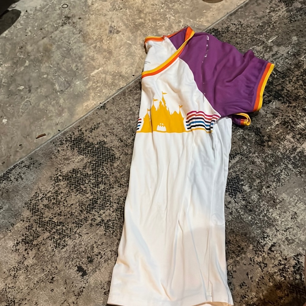 shirt